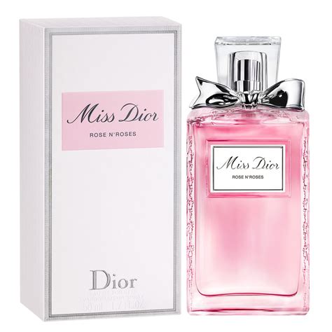 miss.dior 50ml|50ml Miss Dior perfume.